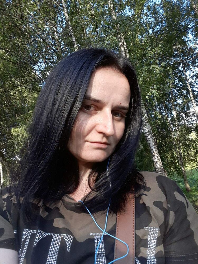 ���������� �������, ���� ������� Evgenia, 35 ���, ������������ ��� ������, ����� � ���������