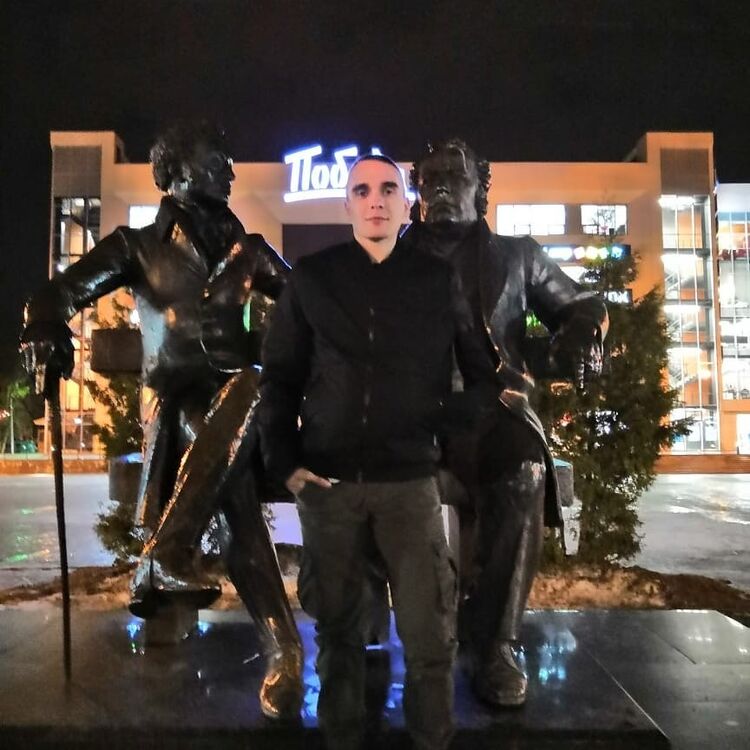 ���������� ������, ���� ������� ����, 30 ���, ������������ ��� ������, ����� � ���������, c�������� ���������