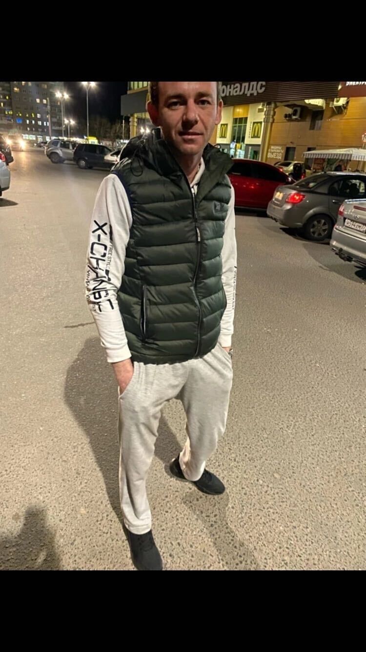 ���������� �������, ���� ������� �������, 40 ���, ������������ ��� ������, ����� � ���������