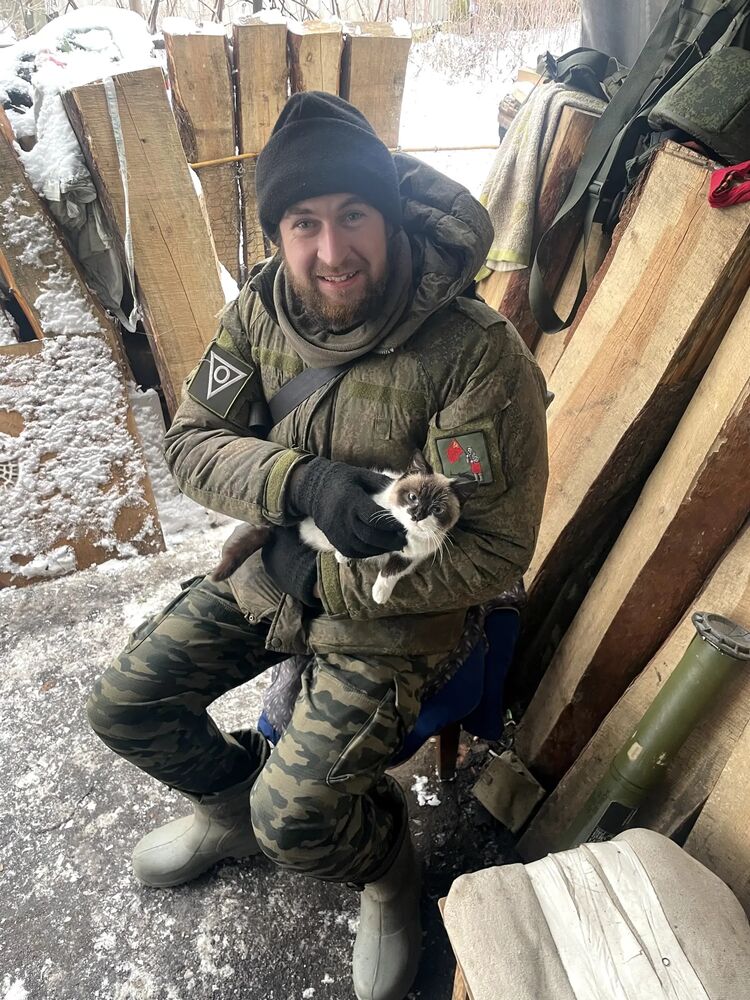 ���������� ���������, ���� ������� Vitaliy, 33 ����, ������������ ��� ������, ����� � ���������, c�������� ���������, ���������