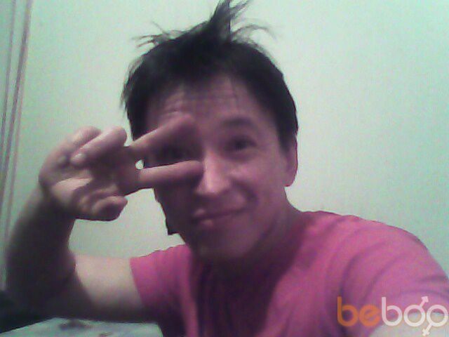  1145113  Ulan, 44 ,    -