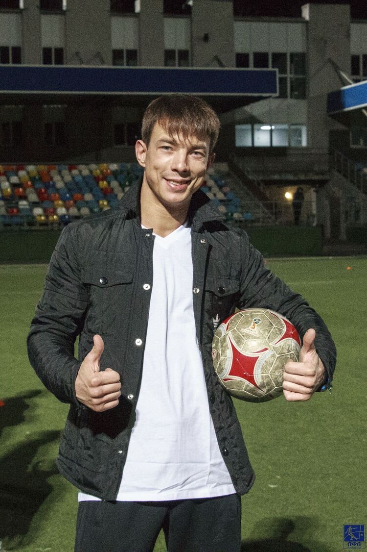 ���� 55056423 ������� ����, 33 ����, ���� ���������� � ������ ���������