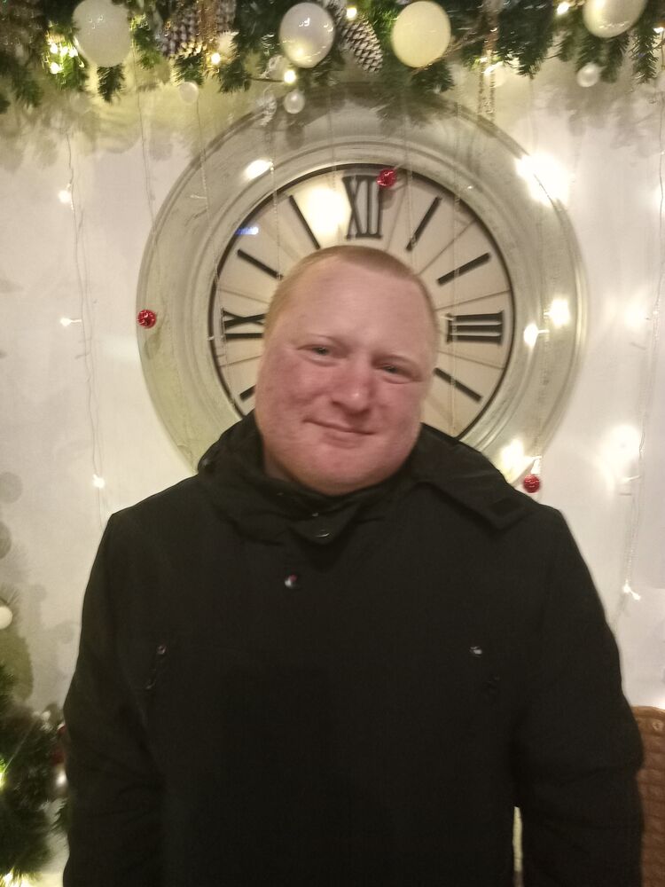  45265473  Alexander, 35 ,    