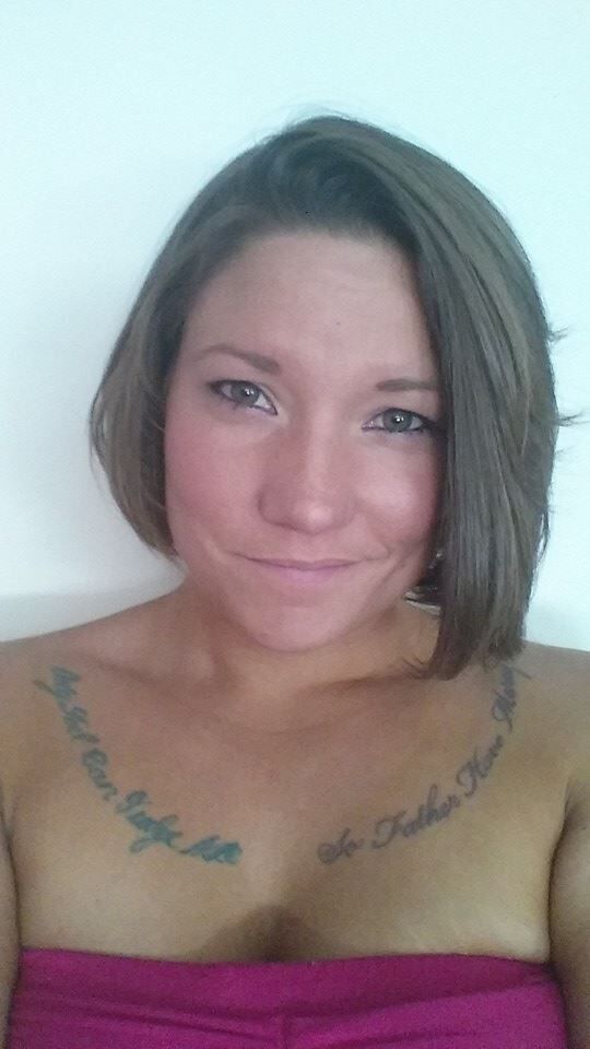  7515953  Lisa, 39 ,    Peachtree City