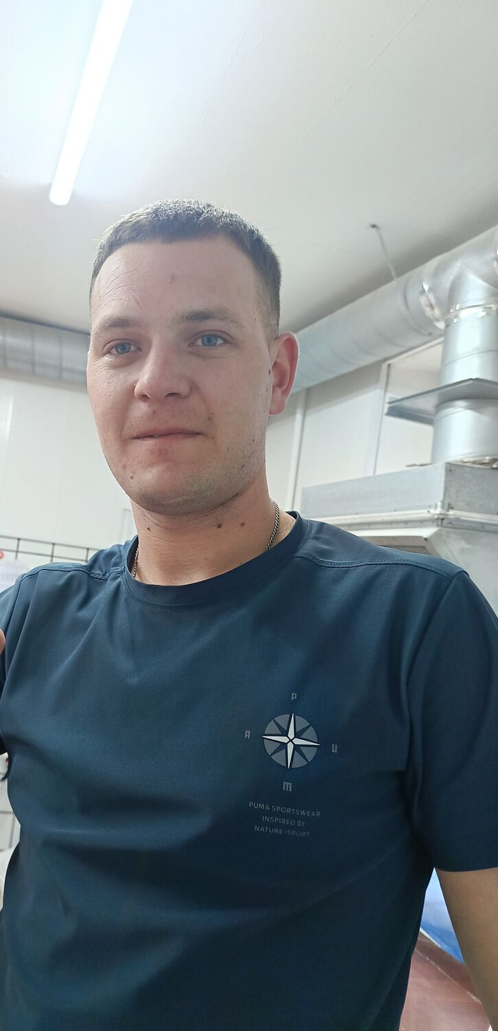  ,   , 29 ,   ,   , 