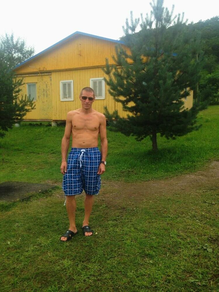  29561063  , 40 ,    