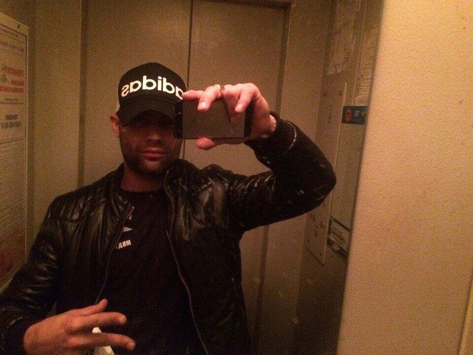 ���������� �����-���������, ���� ������� ������, 34 ����, ������������ ��� ������, ����� � ���������, c�������� ���������