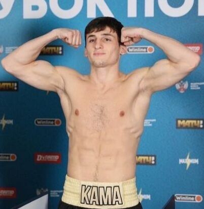 ���� 35710393 ����� �����, 25 ���, ���� ���������� � ��������