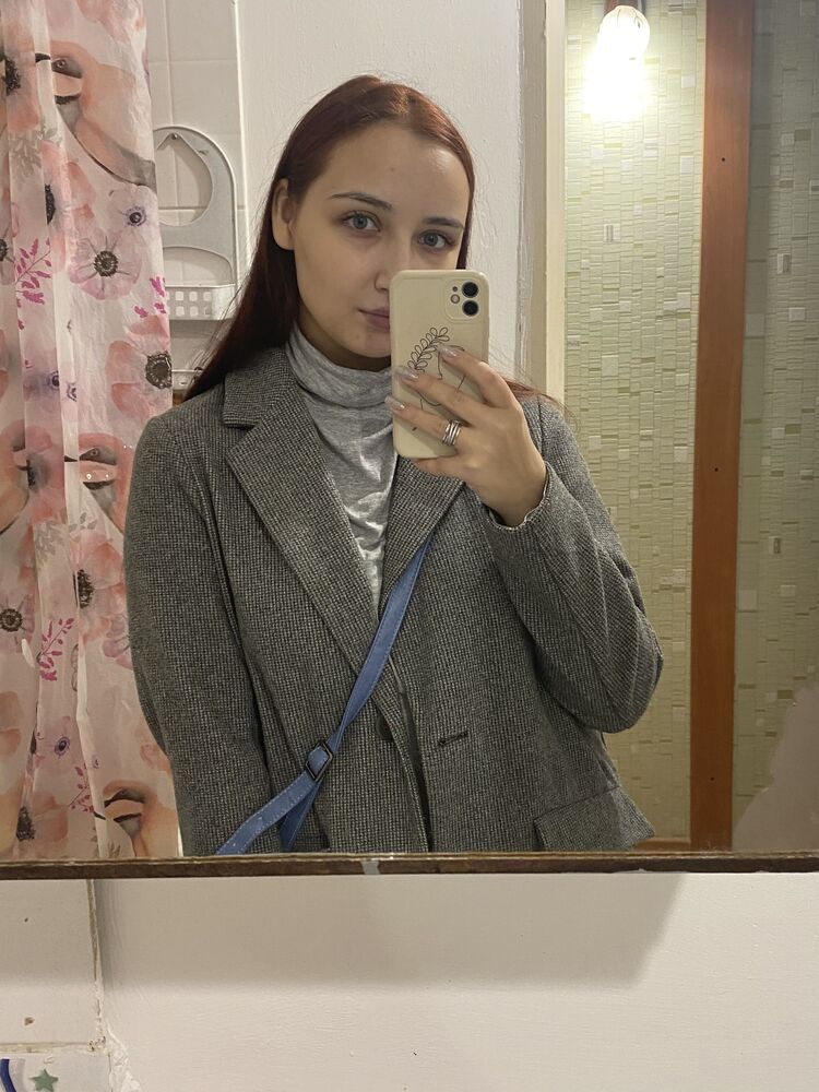  ,   , 24 ,     , c 