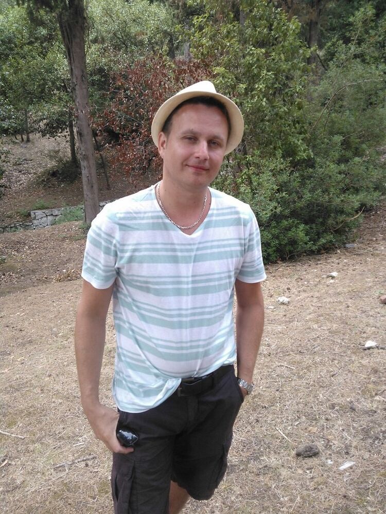 ���������� ������, ���� ������� ������, 50 ���, ������������ ��� ������, ����� � ���������, c�������� ���������, ���������