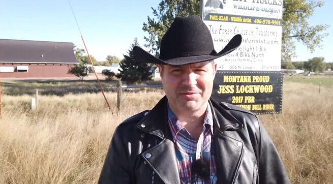 ���� 56133213 ������� ���������, 53 ����, ���� ���������� � ������