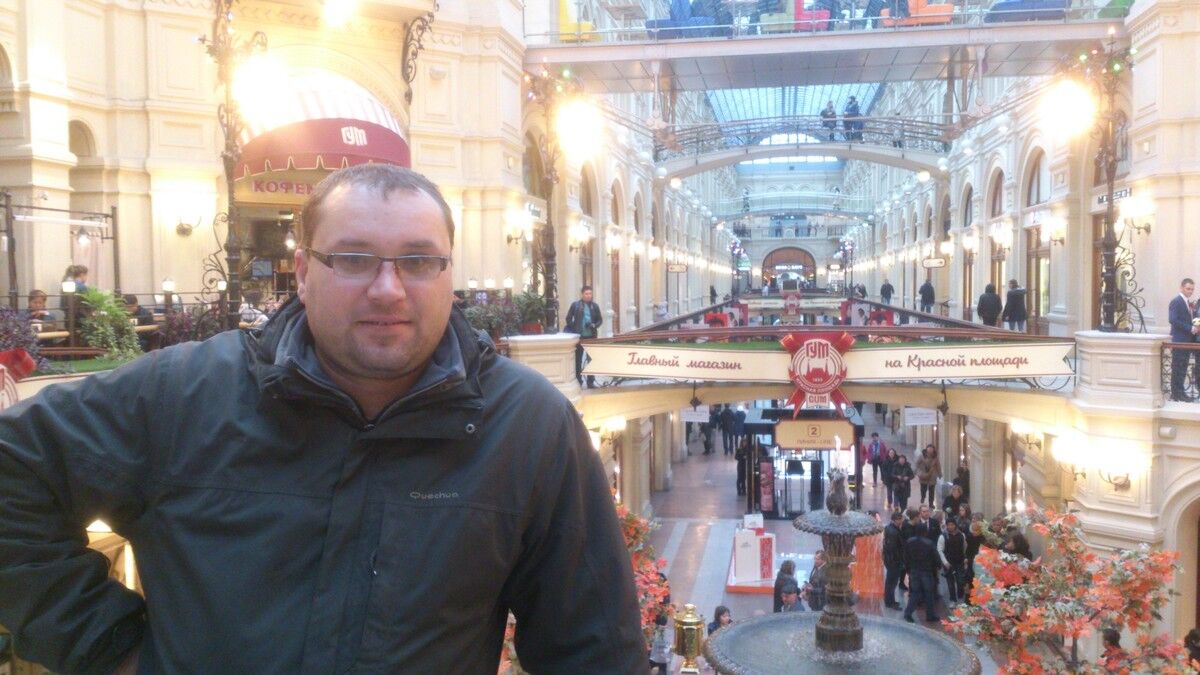  ,   Andrey, 39 ,   