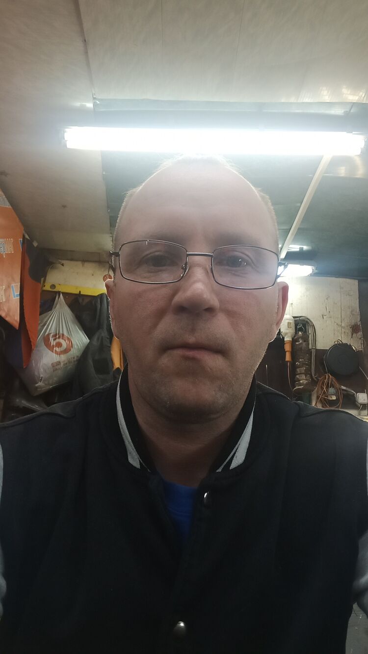  47453423  , 32 ,    