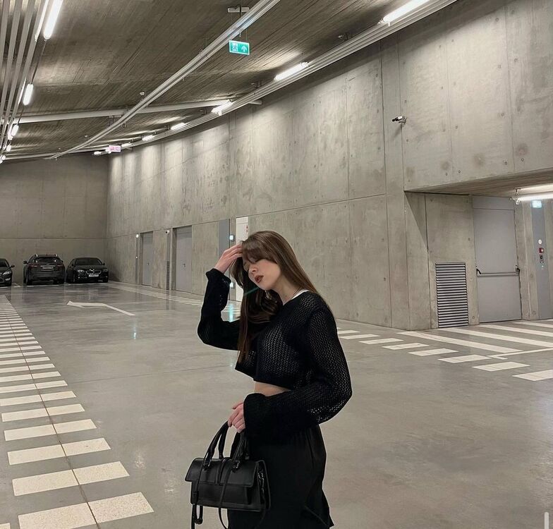 ���������� ������, ���� ������� ������, 23 ����, ������������ ��� ����� � ���������, c�������� ���������