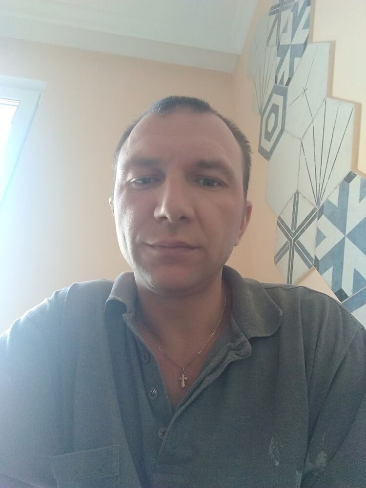  -,   , 40 ,   ,   , c 