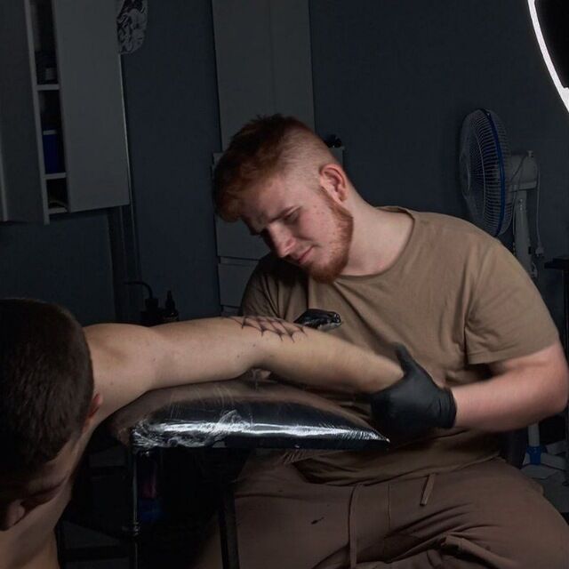 ���������� �������, ���� ����� ����, 21 ���, ������������ ��� ������, ����� � ���������, c�������� ���������, ���������