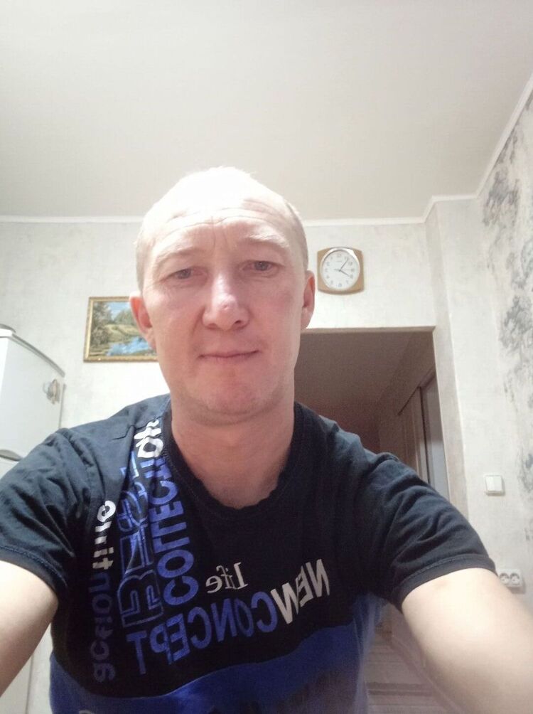  47039573  , 41 ,    