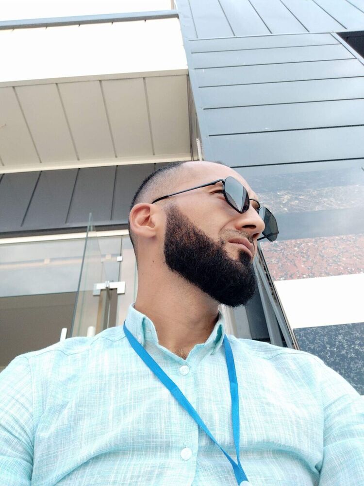 ���� 20969023 ������� ���, 42 ����, ���� ���������� � ��������