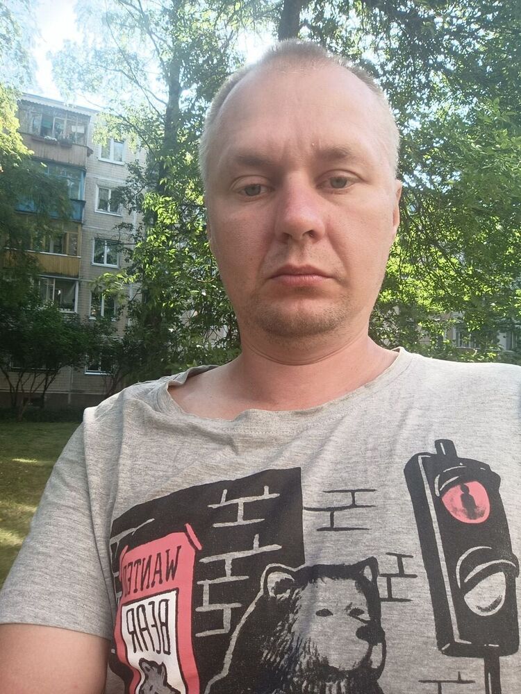 50087813  , 37 ,    