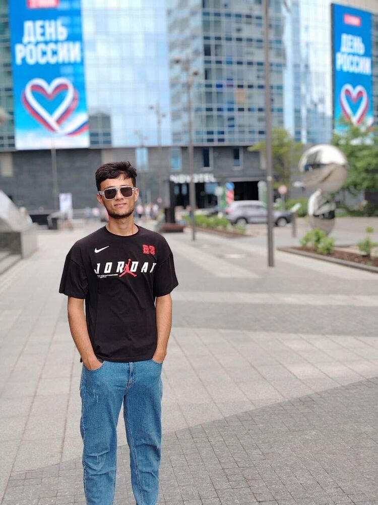 ���� 51979593 ����� Sanjan, 20 ���, ���� ���������� � ������