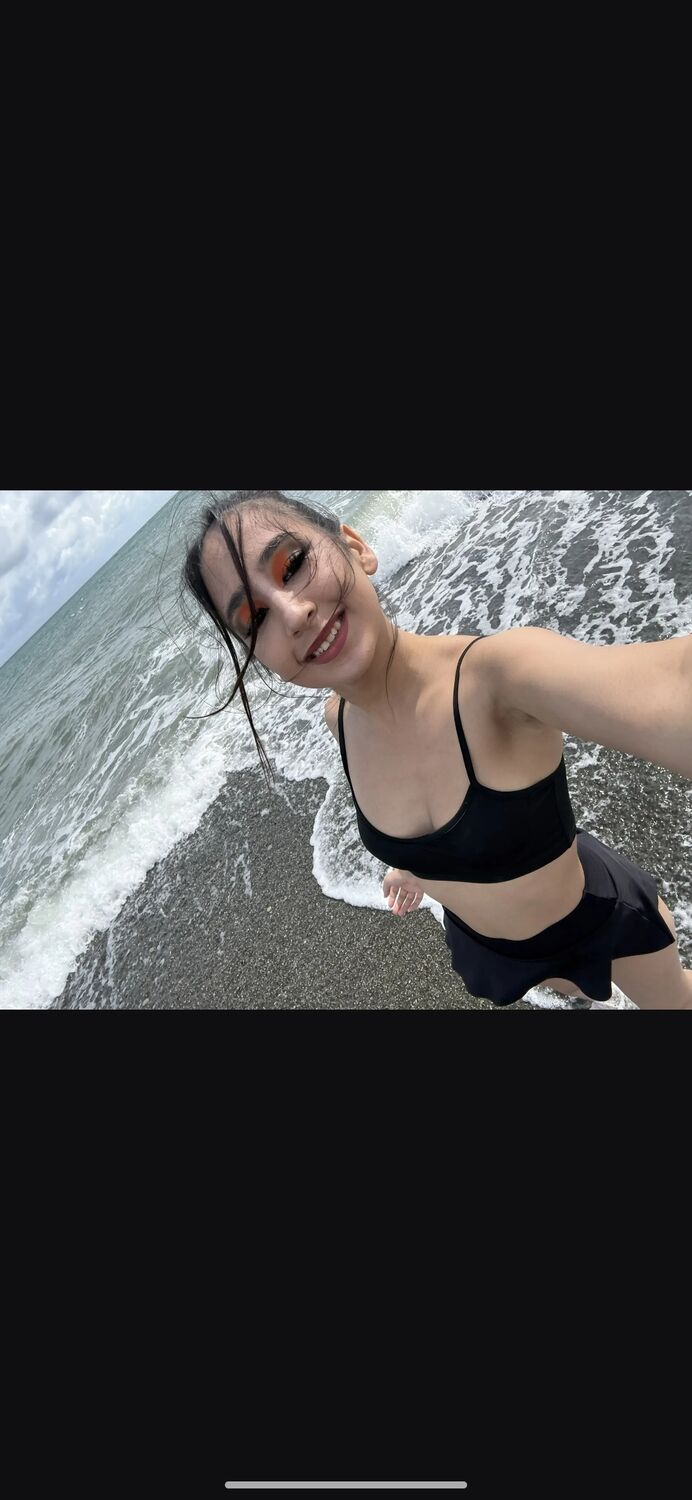 ���������� ����, ���� ������� �������, 21 ���, ������������ ��� ������, ����� � ���������