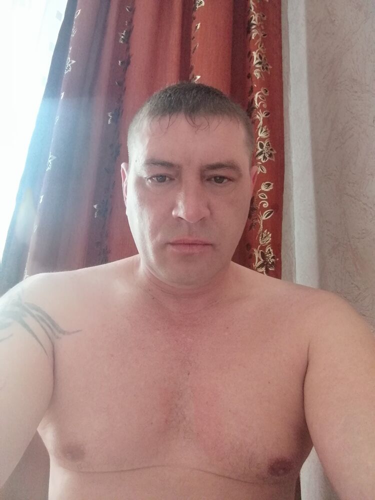  30979933  , 43 ,    