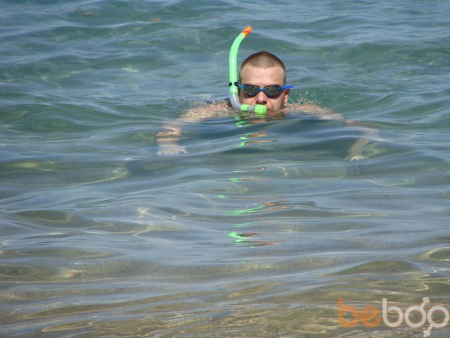 ���������� �������, ���� ������� ���, 46 ���, ������������ 