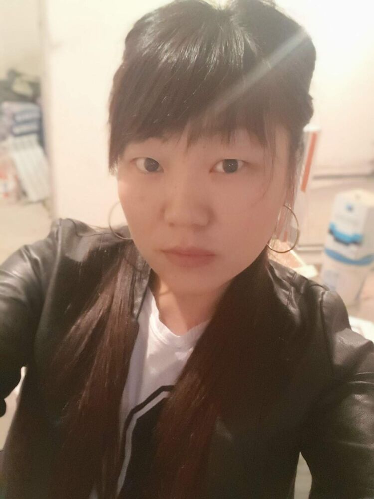 ���� 55606173 ������� �����, 43 ����, ���� ���������� � ����-����������