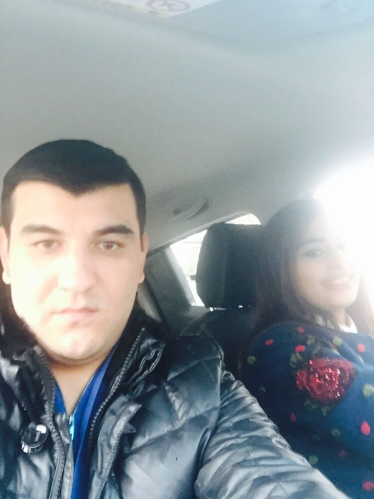  ,   Aziz, 42 ,   ,   