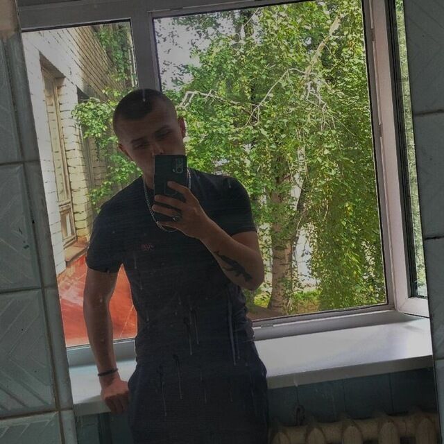 ���� 48391833 ����� ������, 20 ���, ���� ���������� � ��������