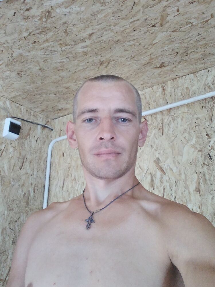  28061793  , 33 ,    