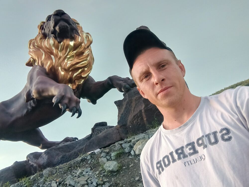  ,   , 29 ,   c 