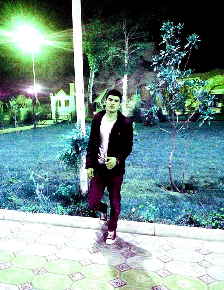 ���� 30953063 ������� �����, 27 ���, ���� ���������� � �����������