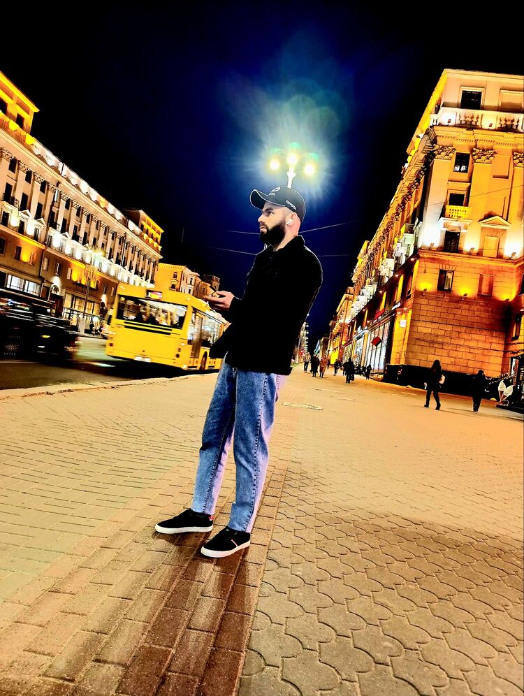 ���������� �����, ���� ������� ����, 29 ���, ������������ ��� ������, ����� � ���������