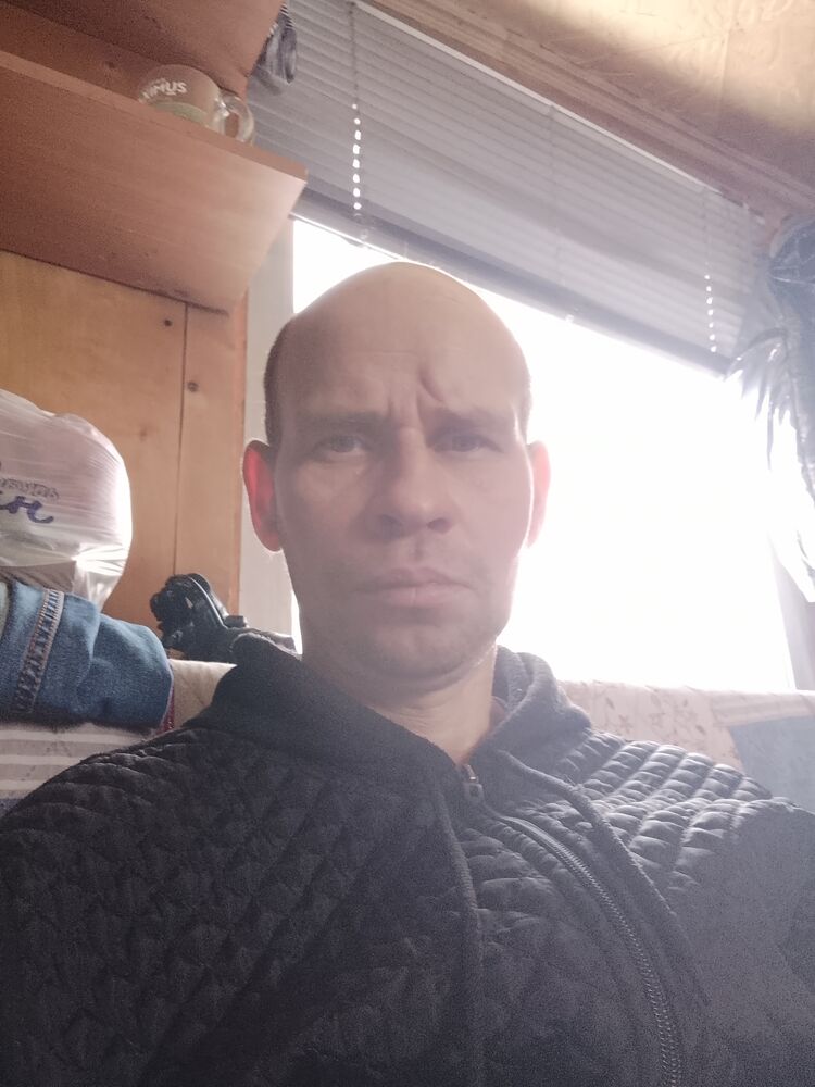 ���������� �������-���������, ���� ������� �����, 43 ����, ������������ ��� ������, ����� � ���������, c�������� ���������