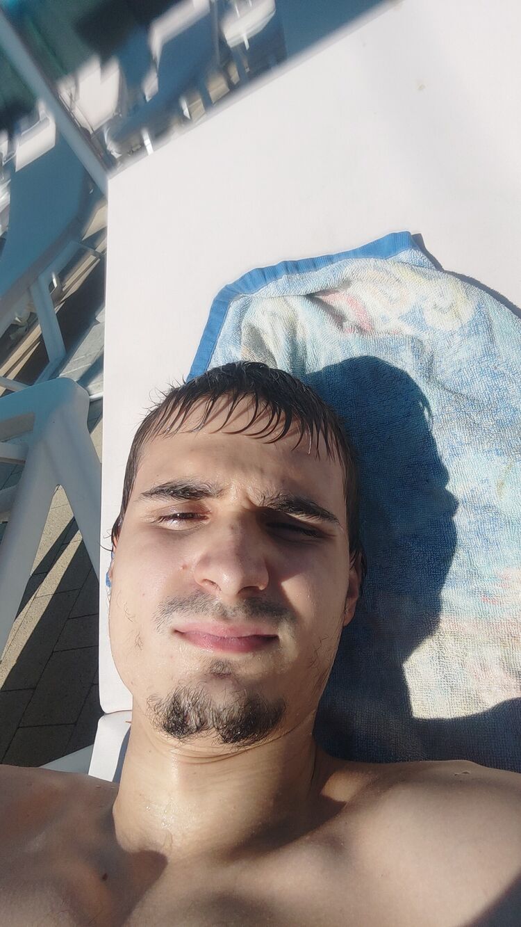 50267263  Bogdan, 24 ,    