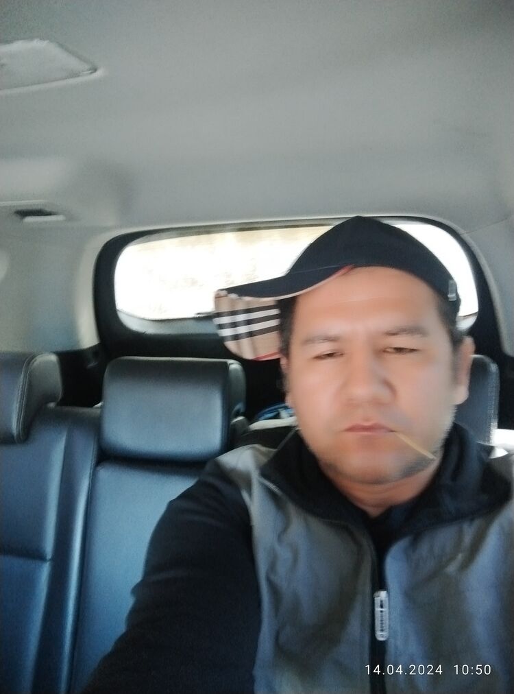  42578973  , 39 ,     