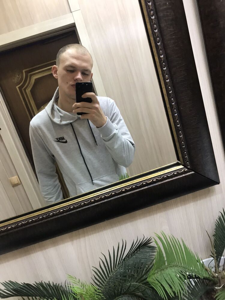 ���� 40607343 ����� �����, 23 ����, ���� ���������� � ����