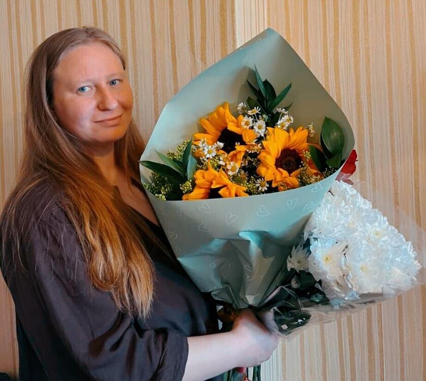 ���� 55218633 ������� �������, 36 ���, ���� ���������� � �������