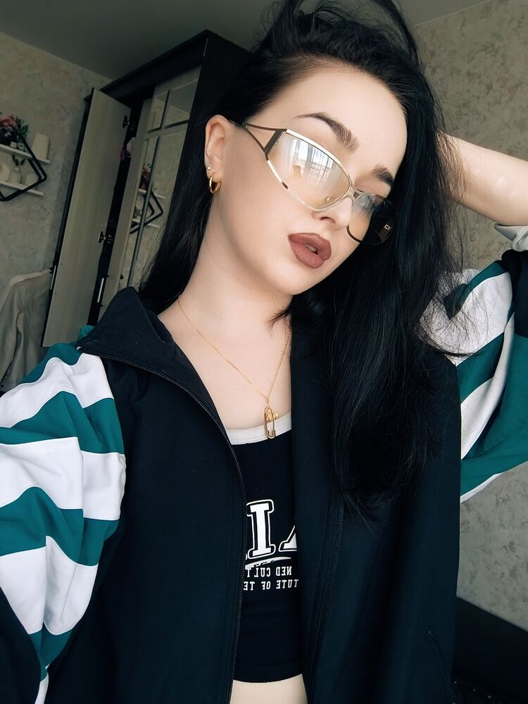 ���� 56243803 ������� ����, 20 ���, ���� ���������� � ���������