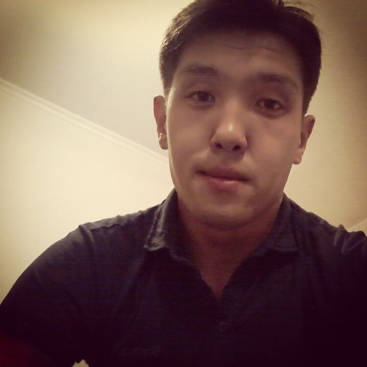 ���������� ������, ���� ������� ������, 32 ����, ������������ ��� ������, ����� � ���������, c�������� ���������