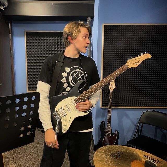 ���������� ������, ���� ����� ����, 21 ���, ������������ ��� ������, ����� � ���������, ���������