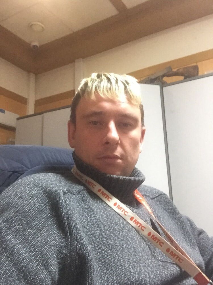 ���� 25428613 ������� �������, 37 ���, ���� ���������� � ����-����������