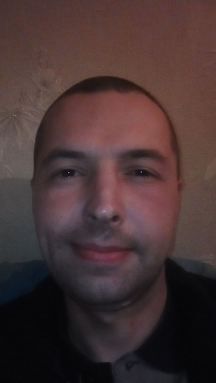  ,   , 43 ,   ,   , c , 