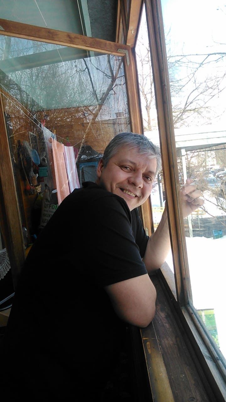  51510853  Stroitel, 47 ,    