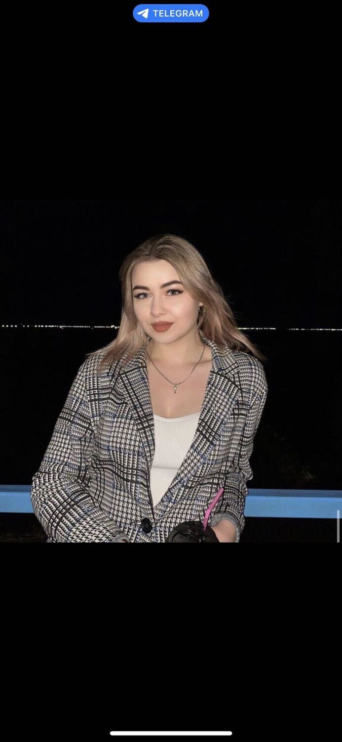 ���� 32063823 ������� �����, 29 ���, ���� ���������� � ��������������-����������