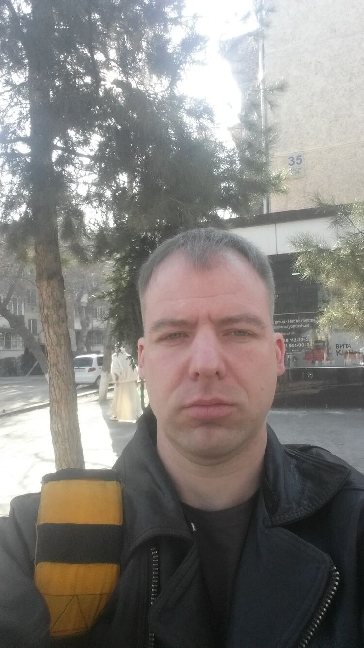 ���� 55860163 ������� ������, 40 ���, ���� ���������� � ��������