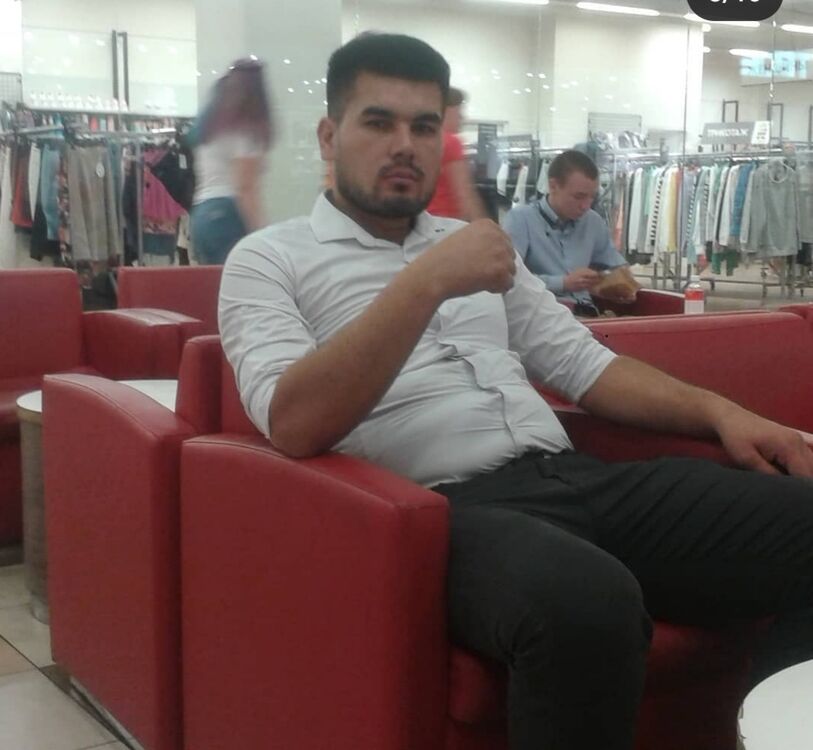 ���������� ������, ���� ������� �����, 35 ���, ������������ ��� ������, ����� � ���������