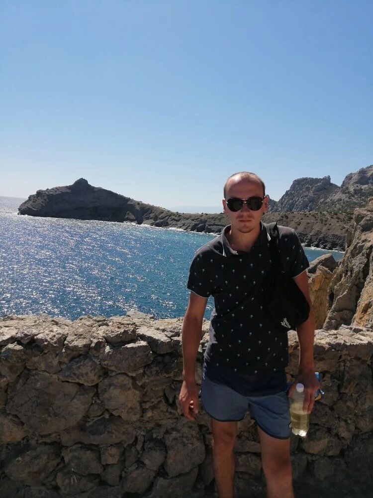 ���������� �������, ���� ������� ������, 34 ����, ������������ ��� ������, c�������� ���������