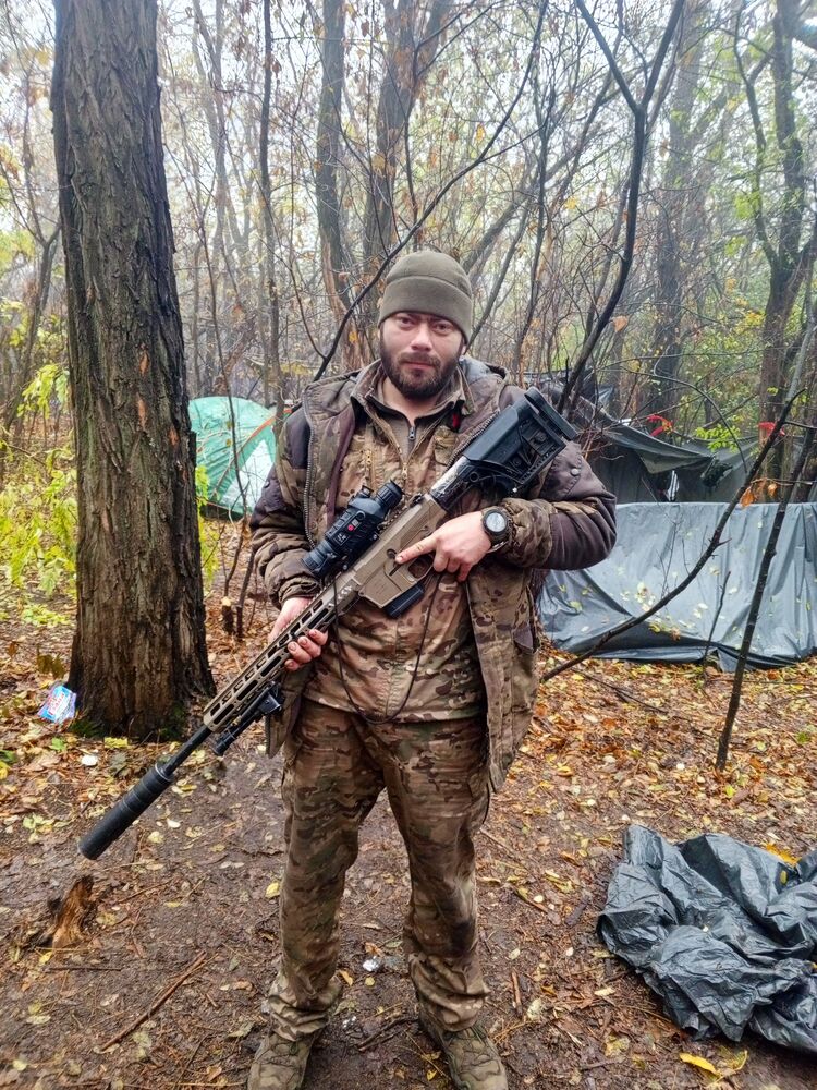  53888843  Alex, 35 ,    -